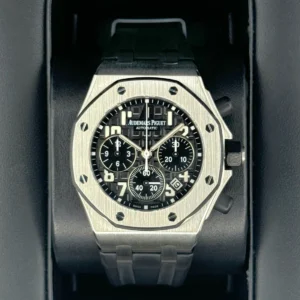 Royal Oak Offshore
