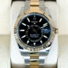 Sky Dweller