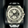 Royal Oak Offshore