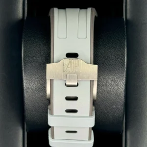Royal Oak Offshore