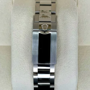 GMT Master