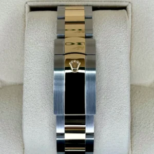 Sky Dweller