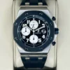 Royal Oak Offshore
