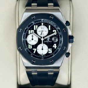 Royal Oak Offshore
