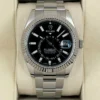 Sky Dweller