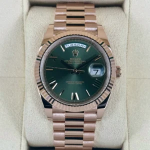 Day-Date