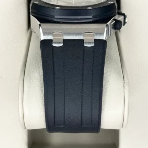 Royal Oak Offshore