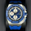Royal Oak Offshore