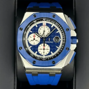 Royal Oak Offshore