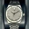 Royal Oak