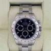 Daytona