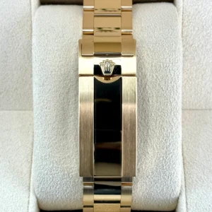 GMT Master