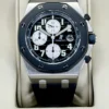 Royal Oak Offshore