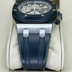 Royal Oak Offshore