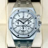 Royal Oak