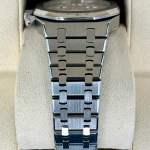 Royal Oak