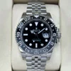 GMT master
