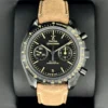 Speedmaster