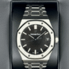 Royal Oak