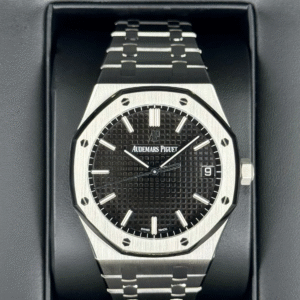 Royal Oak