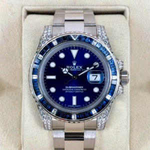 Submariner
