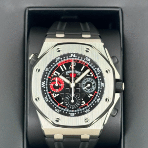 Royal Oak Offshore