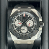 Audemars Piguet