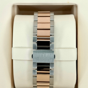 Seamaster