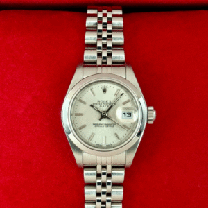 Datejust
