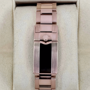 GMT Master