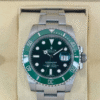Submariner