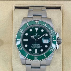 Submariner