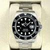 Submariner