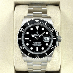 Submariner