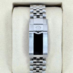 GMT Master