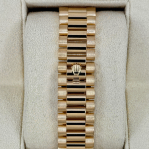 Day-Date