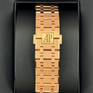 Audemars Piguet
