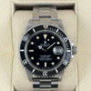 Submariner