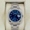 Datejust
