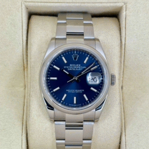 Datejust
