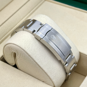 Oyster perpetual