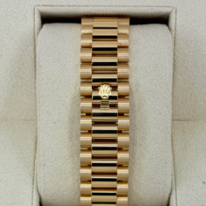 Day-Date