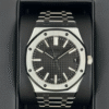 Audemars Piguet