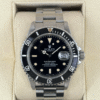 GMT Master