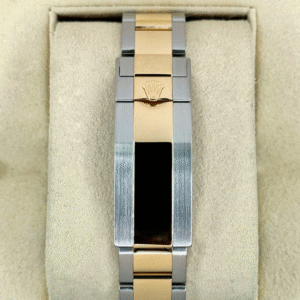 GMT Master