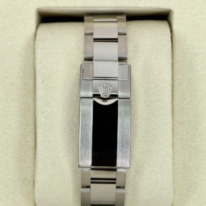 GMT Master