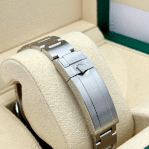 GMT Master