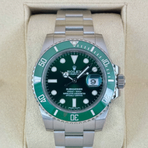 Submariner