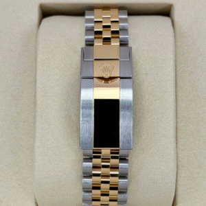 GMT Master