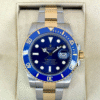 Submariner